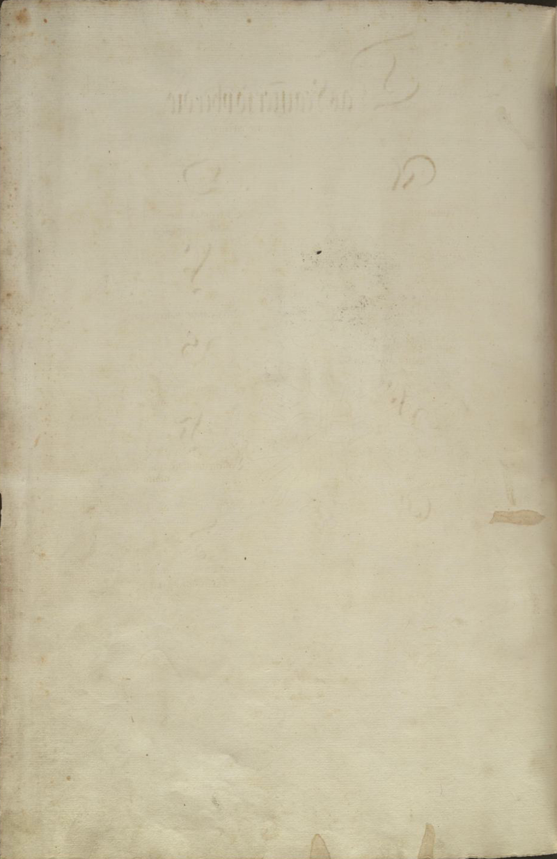 MS Dresd.C.93 193v.png