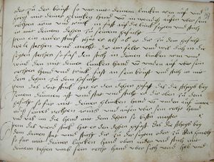 MS E.1939.65.354 197r.jpg