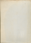 MS Var.82 Cover 3.png