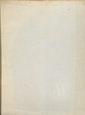 MS Var.82 Cover 3.png