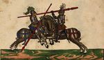 Wie die Streitbarn Pferdt 1570 71.jpg
