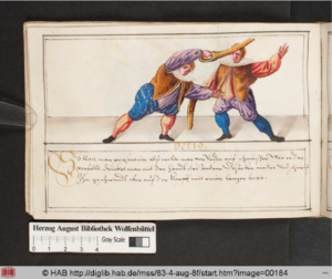 Cod.Guelf.83.4 Aug.8º 080v.png