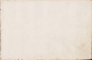Cod.Guelf.83.4 Aug.8º Ir.jpg