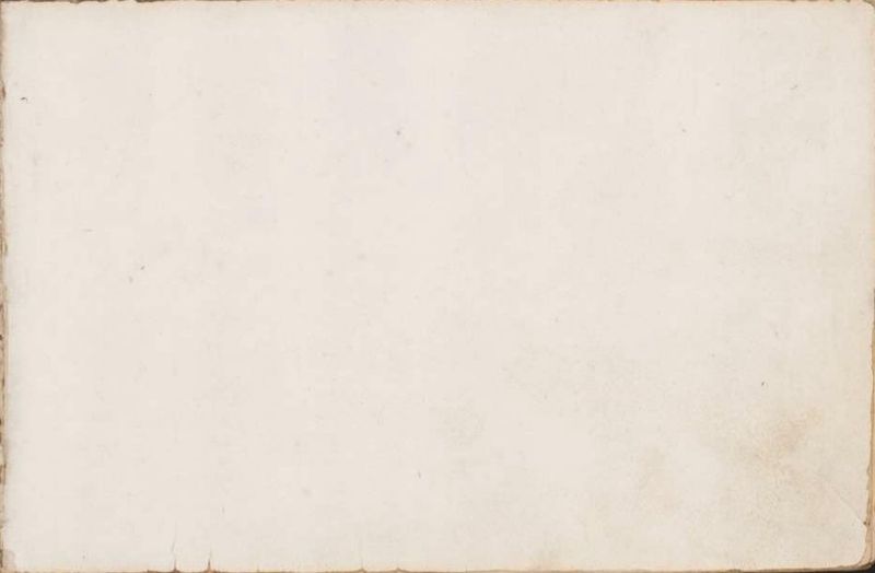 File:Cod.Guelf.83.4 Aug.8º Ir.jpg