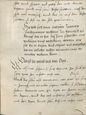 MS Var.82 098r.png