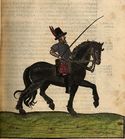 Wie die Streitbarn Pferdt 1570 09.jpg