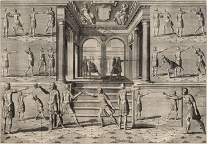 Academie de l'Espée (Thibault) 1-23.jpg