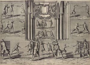 Academie de l'Espée (Thibault) 2-11.jpg