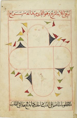MS Arabe 2824 9r.jpg