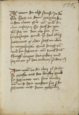 MS Dresd.C.487 100r.png
