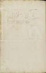 MS Dresd.C.93 192v.png