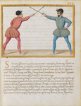 MS Italien 959 19r.png