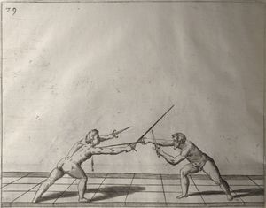 Scienza d'Arme (Fabris) 079.jpg