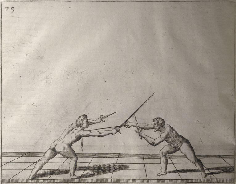 File:Scienza d'Arme (Fabris) 079.jpg