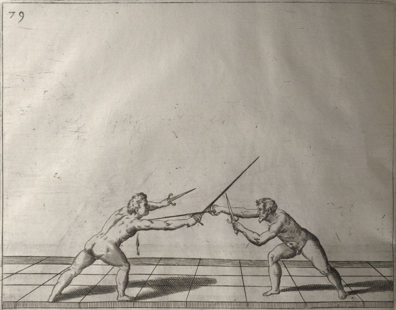 Scienza d'Arme (Fabris) 079.jpg