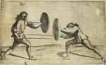 La scherma illustrata 2 30.jpg