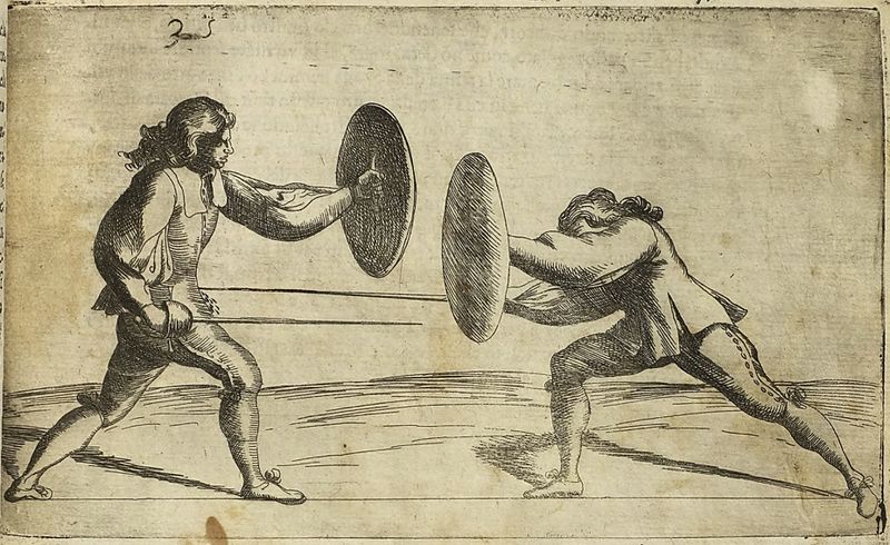 File:La scherma illustrata 2 30.jpg