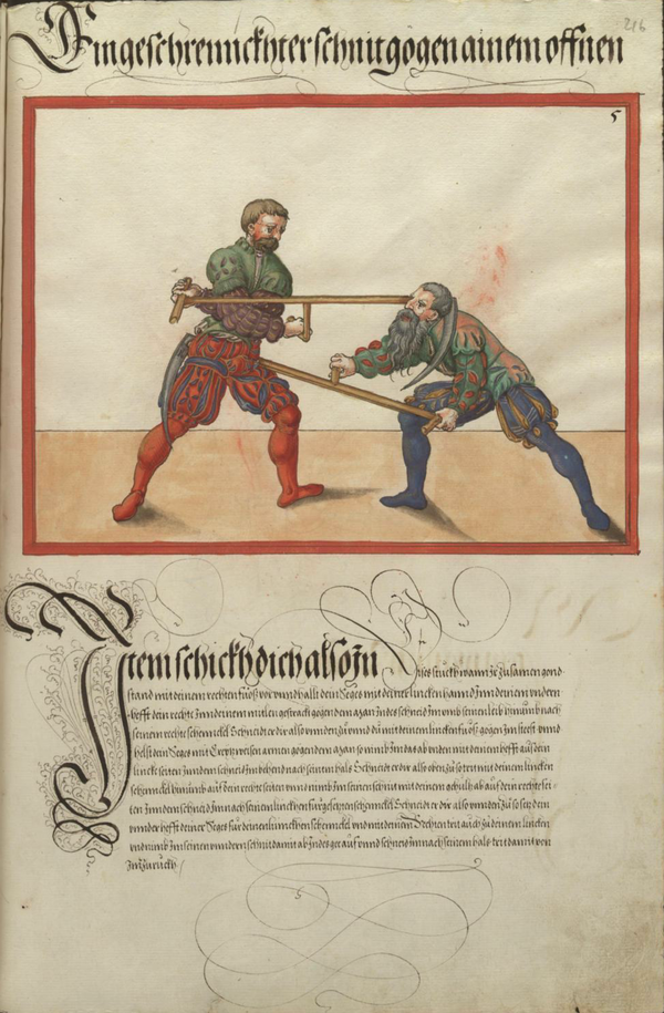 MS Dresd.C.93 216r.png
