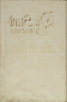 MS Dresd.C.93 233v.png