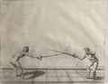 Thumbnail for version as of 03:16, 31 October 2020
