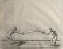 Scienza d'Arme (Fabris) 134.jpg