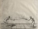 Scienza d'Arme (Fabris) 134.jpg