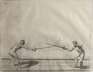 Scienza d'Arme (Fabris) 134.jpg