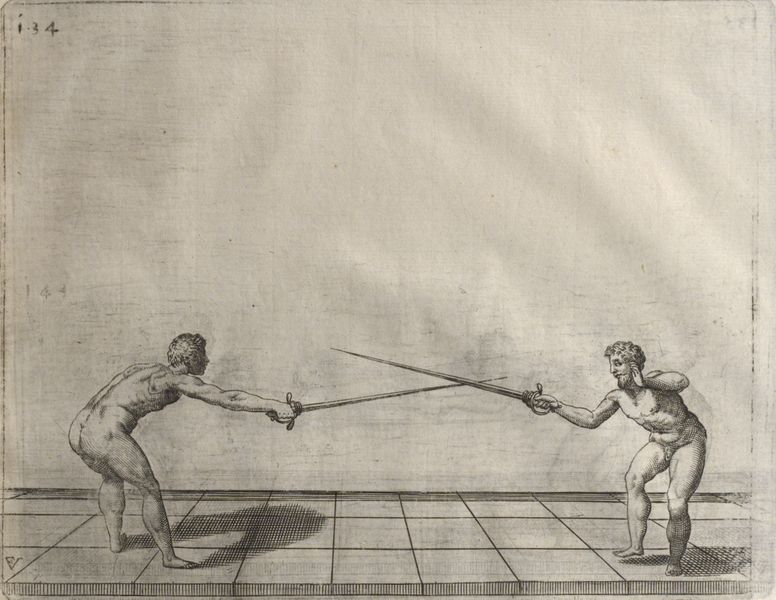 File:Scienza d'Arme (Fabris) 134.jpg