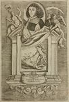 La scherma illustrata 1 portrait.jpg