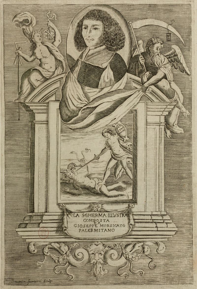 La scherma illustrata 1 portrait.jpg