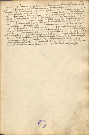 MS B.26 053r.png