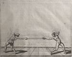 Scienza d'Arme (Fabris) 018.jpg
