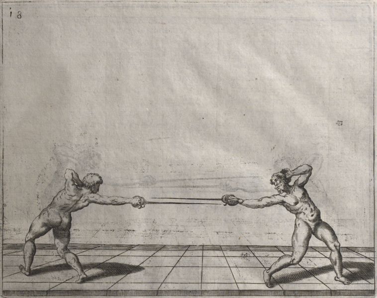 File:Scienza d'Arme (Fabris) 018.jpg