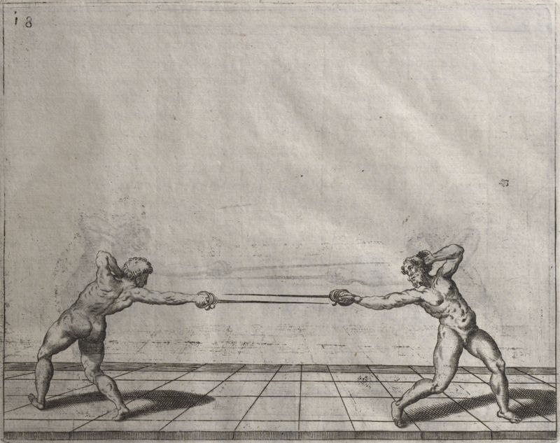 Scienza d'Arme (Fabris) 018.jpg