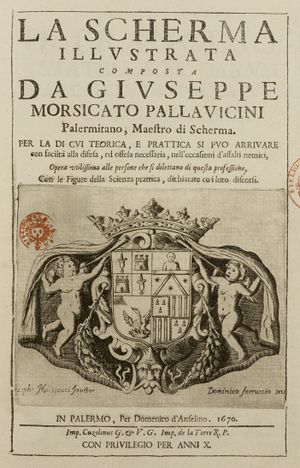 La scherma illustrata 1 title.jpg