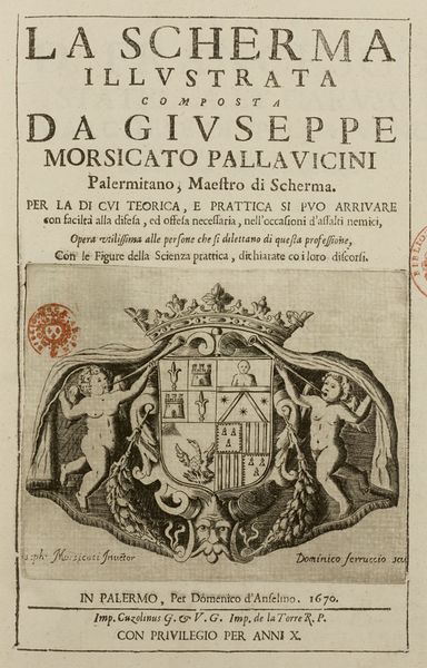 File:La scherma illustrata 1 title.jpg