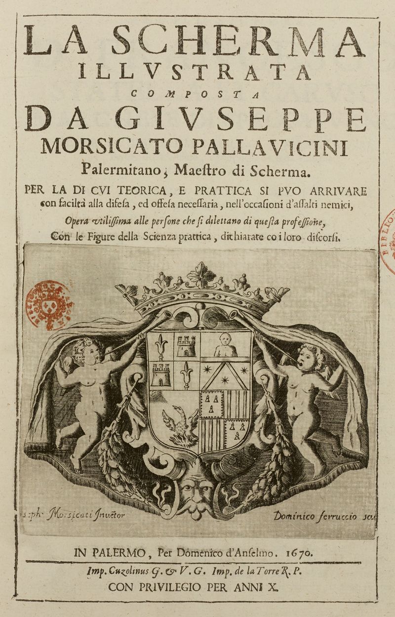 La scherma illustrata 1 title.jpg