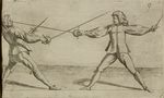 La scherma illustrata 2 9.jpg