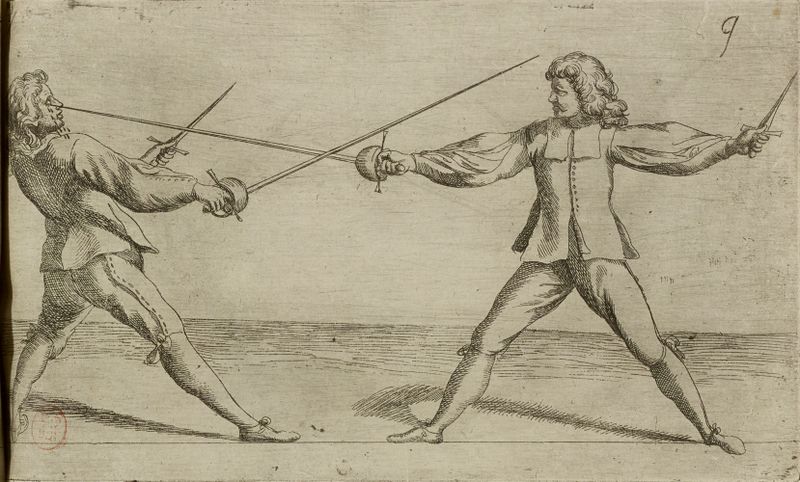 File:La scherma illustrata 2 9.jpg