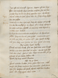 MS Var.82 120r.png