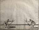 Scienza d'Arme (Fabris) 059.jpg