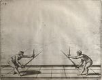 Scienza d'Arme (Fabris) 059.jpg