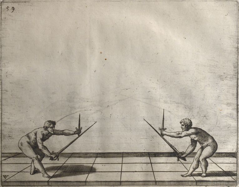 File:Scienza d'Arme (Fabris) 059.jpg