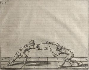 Scienza d'Arme (Fabris) 158.jpg