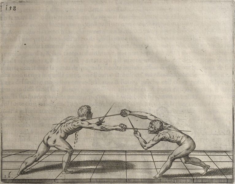 File:Scienza d'Arme (Fabris) 158.jpg