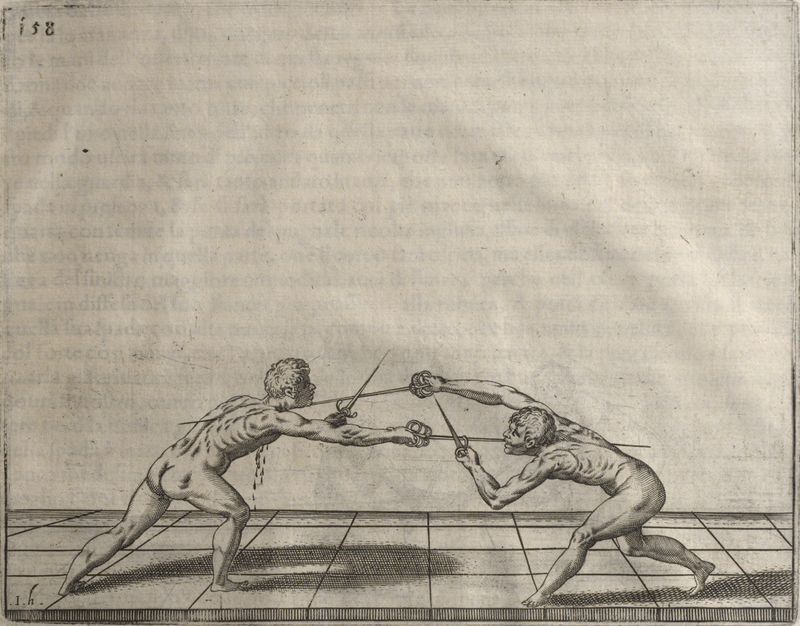 Scienza d'Arme (Fabris) 158.jpg