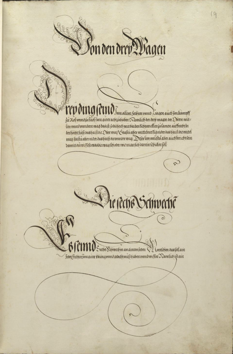 MS Dresd.C.93 019r.png