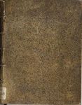 MS Latin 11269 Cover 1.jpg