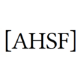 AHFS logo.png