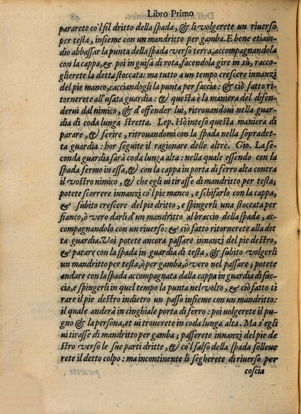 File:Dell'Arte di Scrima Libri Tre (Giovanni dall'Agocchie) 1572.pdf